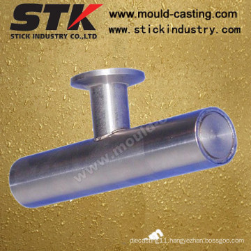 Bathroom Hook Arc DC Welding Products